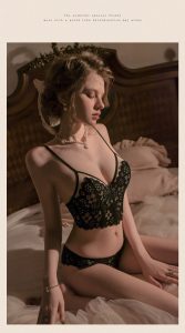 Comfortable Lot Set - Image 6