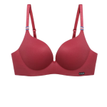 Just Style bra - Image 6