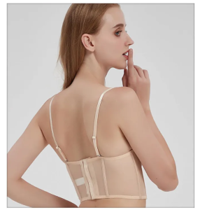 Tank Tops Bra - Image 6