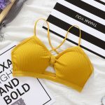 Nut Cozy bra - Image 3