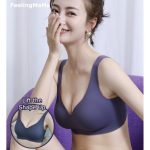 M slogy bra - Image 9