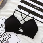 Nut Cozy bra - Image 2