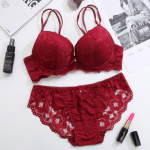 New NS Set - Image 2