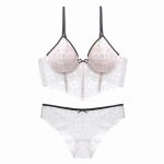 Comfortable Lot Set - Image 13
