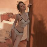 Comfortable Lot Set - Image 4
