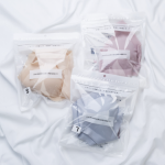 Slim Comfort - Image 5