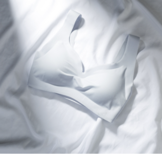 Slim Comfort - Image 7