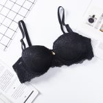 New rose stone bra - Image 3