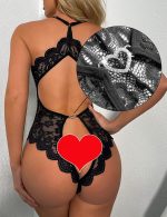 SK Nighty - Image 6