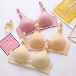 Nursing bra - Image 8