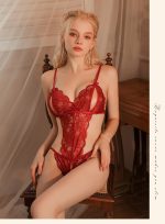 New SK Nighty - Image 3