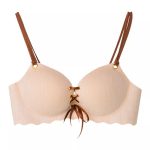 Font Lace Bra - Image 15