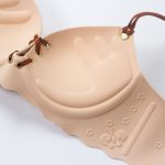 Font Lace Bra - Image 11