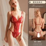 New SK Nighty - Image 8