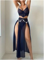 New pearl stone set - Image 18