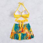 Swimming Set - Image 6
