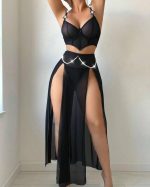New pearl stone set - Image 20