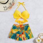 Swimming Set - Image 2
