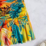 Swimming Set - Image 4