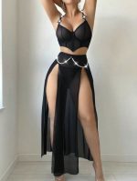 New pearl stone set - Image 13