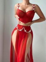 New pearl stone set - Image 15