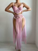 New pearl stone set - Image 16