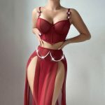 New pearl stone set - Image 12