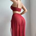 New pearl stone set - Image 14