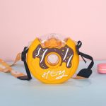 Doughnut Water Bottles 380 ml - Image 5