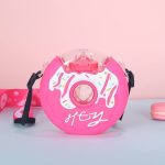 Doughnut Water Bottles 380 ml - Image 3
