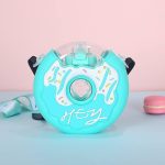 Doughnut Water Bottles 380 ml - Image 6