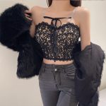 Premium Chain Tops - Image 4