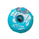Doughnut Water Bottles 380 ml - Image 7