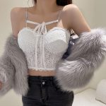 Premium Chain Tops - Image 8