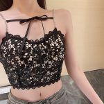 Premium Chain Tops - Image 11