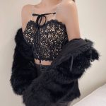 Premium Chain Tops - Image 10