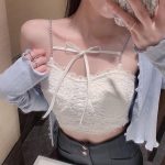 Premium Chain Tops - Image 5