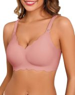 New Roof Bra - Image 5