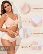 New Roof Bra - Image 3