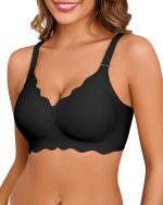 New Roof Bra - Image 4