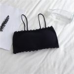 New Lace Bra - Image 3