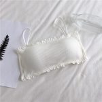 New Lace Bra - Image 5