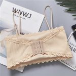 New Lace Bra - Image 6