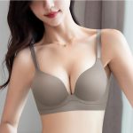 New T-Shirt Bra - Image 20
