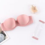 Stepless Bra - Image 8