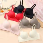 New T-Shirt Bra