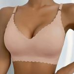 New Roof Bra - Image 11