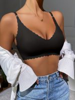 New Roof Bra - Image 12