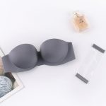Stepless Bra - Image 3
