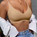 New Roof Bra - Image 8
